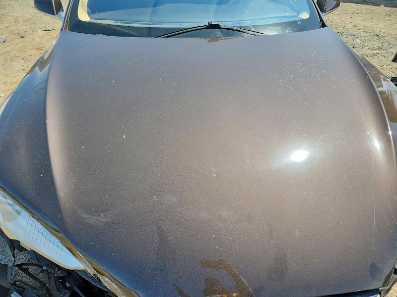 Aukcja sprzedaży 2013 Tesla Model S, vin: 5YJSA1CG7DFP19578, numer aukcji: 65866866