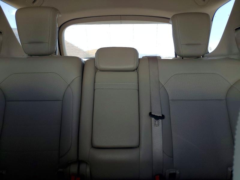 Продажа на аукционе авто 2015 Mercedes-benz Ml, vin: 4JGDA5HB2FA457554, номер лота: 63913066