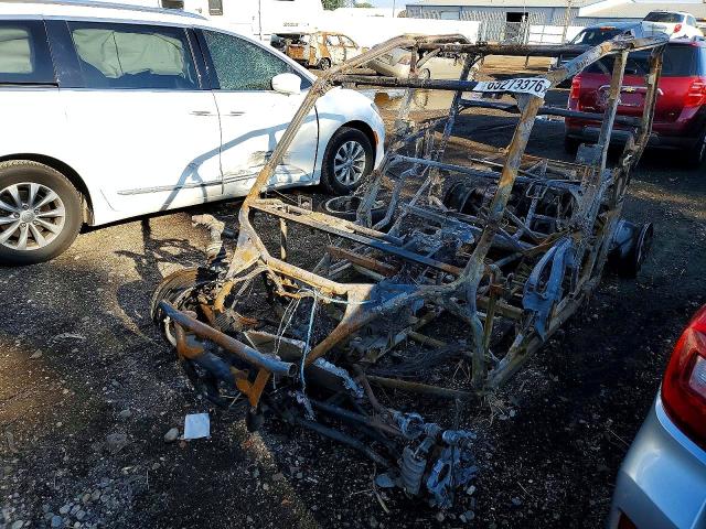 Продаж на аукціоні авто 2020 Polaris General, vin: 3NSGMJ996LH201680, номер лоту: 65273376