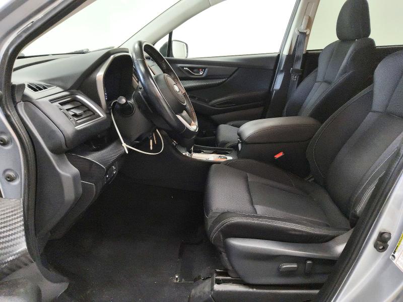 Продажа на аукционе авто 2023 Subaru Ascent, vin: 4S4WMABD1P3400965, номер лота: 65385956
