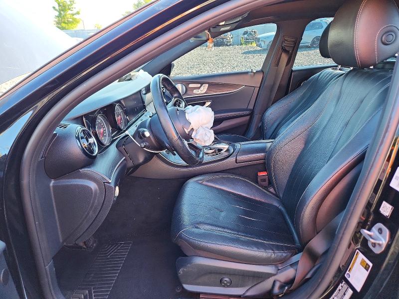 66020686 :رقم المزاد ، WDDZF4KBXKA557402 vin ، 2019 Mercedes-benz E مزاد بيع
