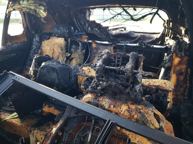 Aukcja sprzedaży 2018 Bmw X5, vin: 5UXKT0C54J0V99203, numer aukcji: 64404806