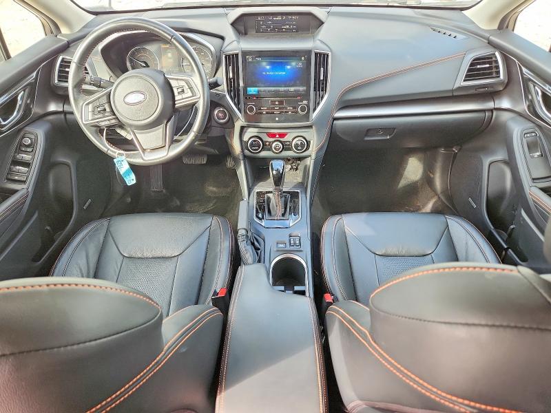 Продаж на аукціоні авто 2019 Subaru Crosstrek, vin: JF2GTANC3K8251230, номер лоту: 64809276