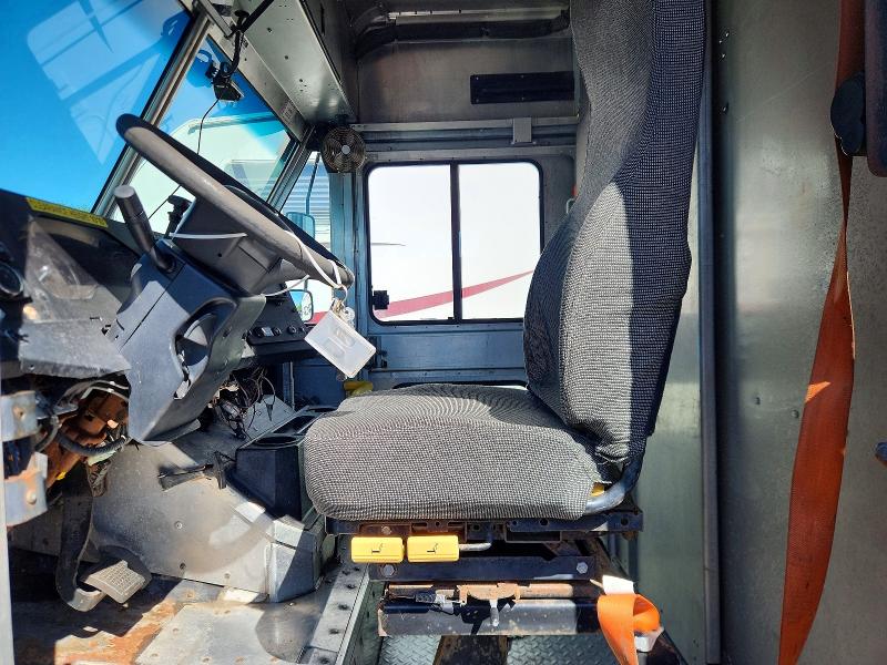 Aukcja sprzedaży 2020 Ford F59, vin: 1F65F5KNXL0A03442, numer aukcji: 64735586
