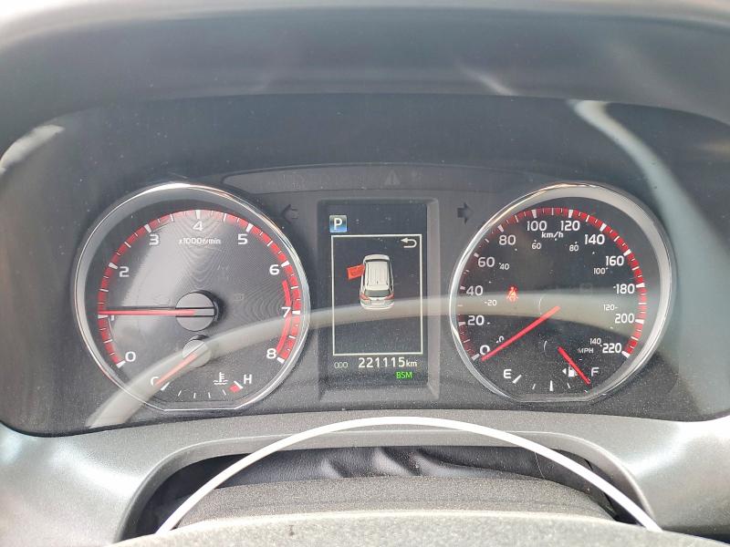 2017 Toyota Rav4 მანქანა იყიდება აუქციონზე, vin: 2T3JFREV1HW653486, აუქციონის ნომერი: 63535346