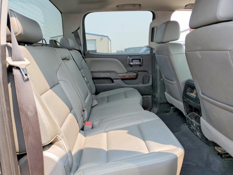 63764746 :رقم المزاد ، 1GT42VCY5KF236749 vin ، 2019 Gmc Sierra مزاد بيع