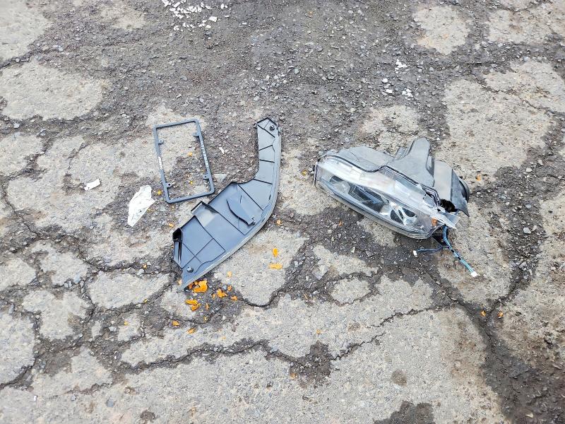 2017 Gmc Acadia მანქანა იყიდება აუქციონზე, vin: 1GKKNSLS5HZ264460, აუქციონის ნომერი: 63719206