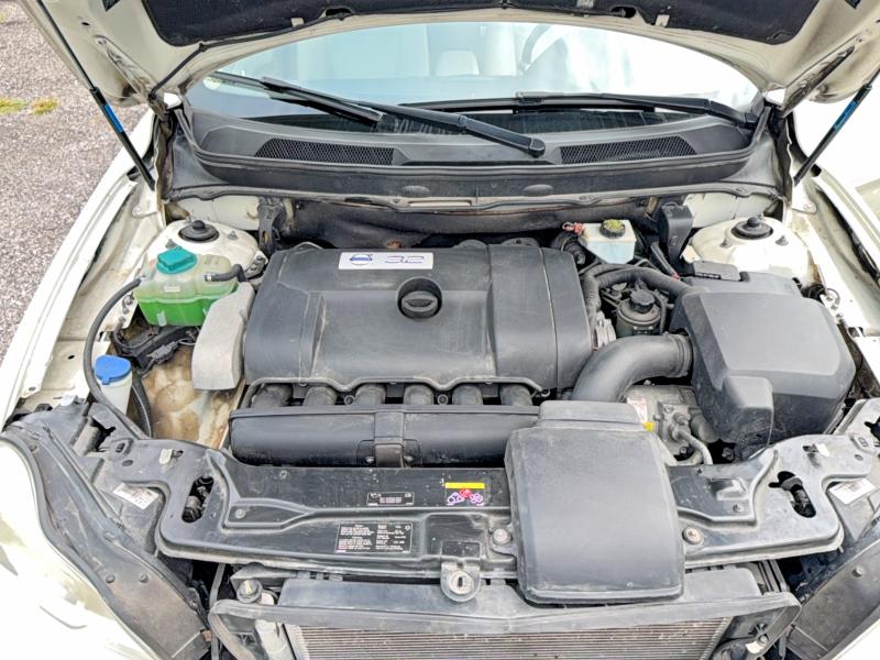 Продаж на аукціоні авто 2010 Volvo Xc90, vin: YV4CZ982XA1533706, номер лоту: 65761266