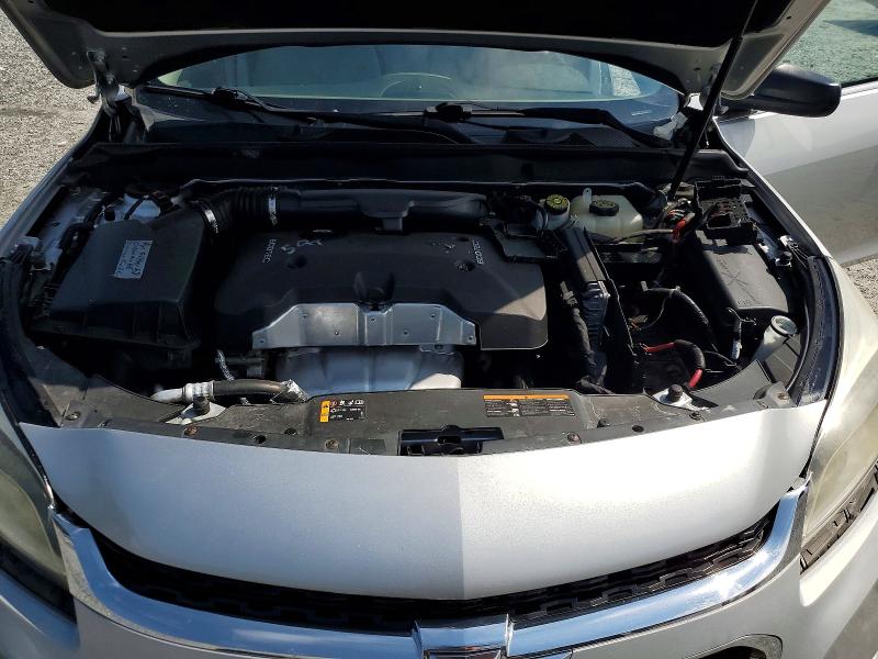 Продаж на аукціоні авто 2015 Chevrolet Malibu, vin: 1G11B5SL7FF350579, номер лоту: 64780596