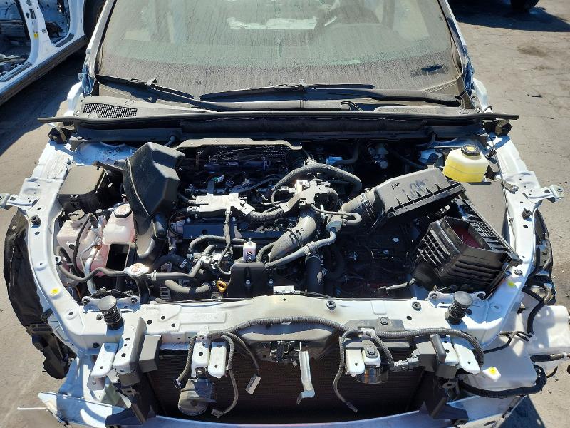 Aukcja sprzedaży 2026 Lexus Rx 350, vin: 2T2BAMBA3TC079446, numer aukcji: 63381276