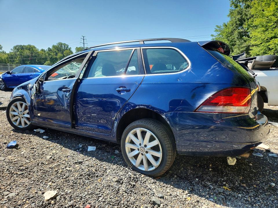 Aukcja sprzedaży 2014 Volkswagen Jetta, vin: 3VWPL7AJ6EM607074, numer aukcji: 66279706