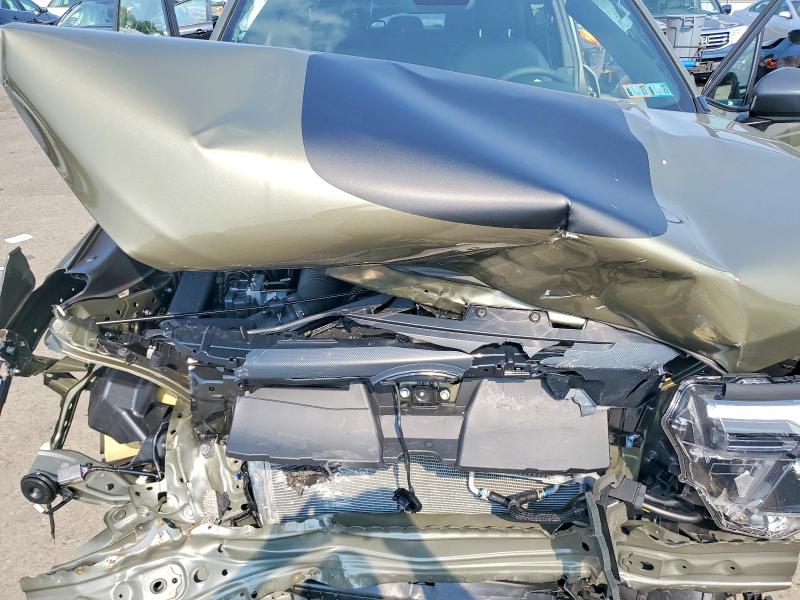 Продаж на аукціоні авто 2026 Subaru Forester, vin: 4S4SLDL68T3096708, номер лоту: 64809236