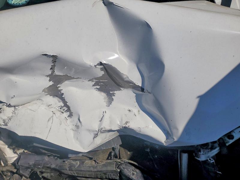 Продажа на аукционе авто 2015 Toyota Camry, vin: 4T1BF1FK2FU980527, номер лота: 64495536