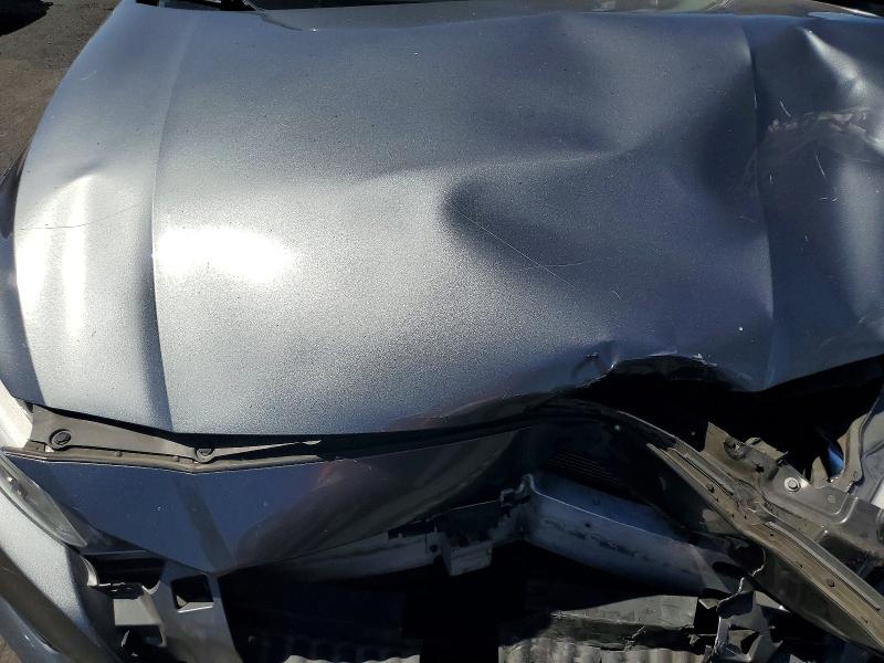 Aukcja sprzedaży 2021 Nissan Altima, vin: 1N4BL4DV8MN309307, numer aukcji: 65561276
