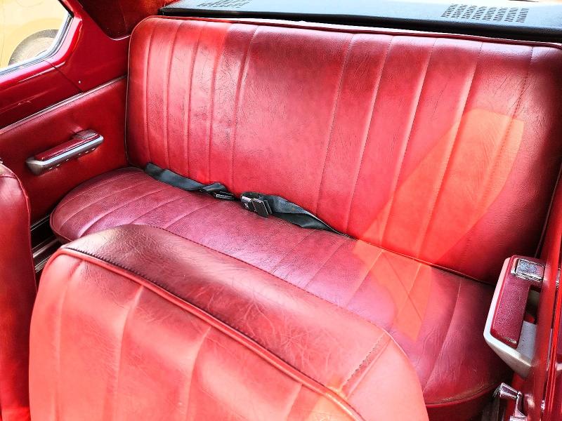 Продажа на аукционе авто 1964 Dodge Dart, vin: L445177382, номер лота: 64716116