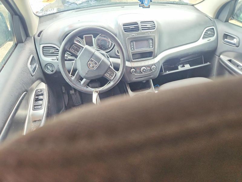 Aukcja sprzedaży 2016 Dodge Journey, vin: 3C4PDDBG7GT149975, numer aukcji: 66802756