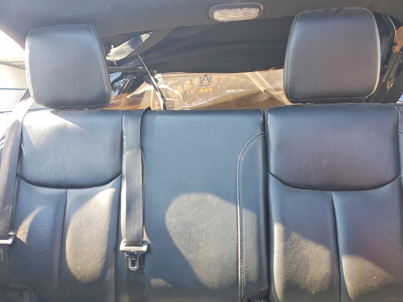 Aukcja sprzedaży 2016 Jeep Wrangler Unlimited, vin: 1C4HJWFG8GL308517, numer aukcji: 64808506