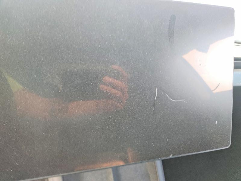 Продажа на аукционе авто 2024 Tesla Model 3, vin: 5YJ3E1EA0RF872571, номер лота: 64983946