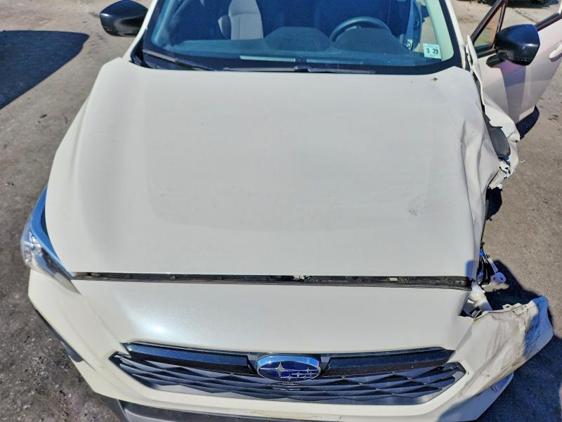 Продажа на аукционе авто 2024 Subaru Impreza, vin: JF1GUABC6R8343514, номер лота: 63591456