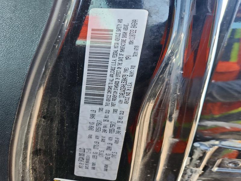 Продаж на аукціоні авто 2017 Jeep Wrangler Unlimited, vin: 1C4BJWDG4HL530479, номер лоту: 66384166