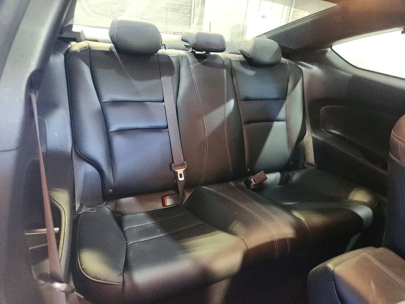 Продаж на аукціоні авто 2017 Honda Accord, vin: 1HGCT1B66HA005934, номер лоту: 66496726
