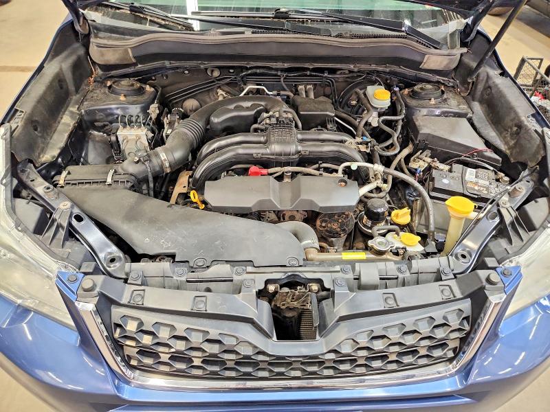 Aukcja sprzedaży 2014 Subaru Forester, vin: JF2SJAEC5EH526939, numer aukcji: 66798846