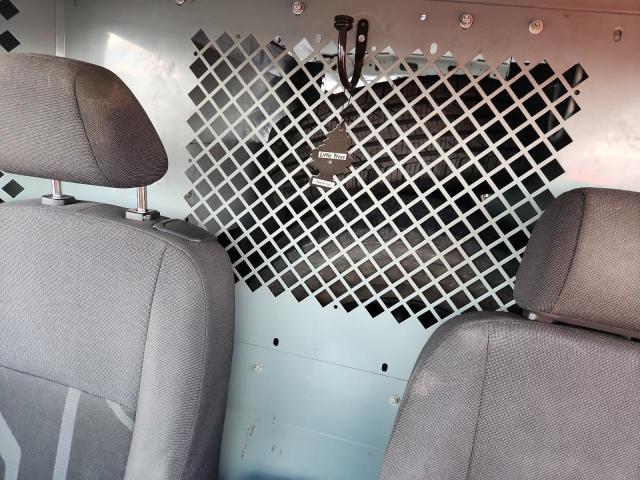 2016 Ford Transit Connect მანქანა იყიდება აუქციონზე, vin: NM0LS7F79G1277378, აუქციონის ნომერი: 66107816