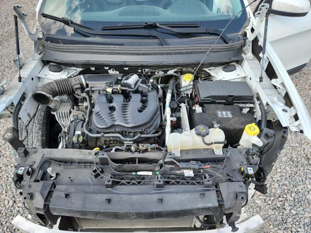 Продажа на аукционе авто 2021 Jeep Cheeroke, vin: 1C4PJLMXXMD184009, номер лота: 65313396