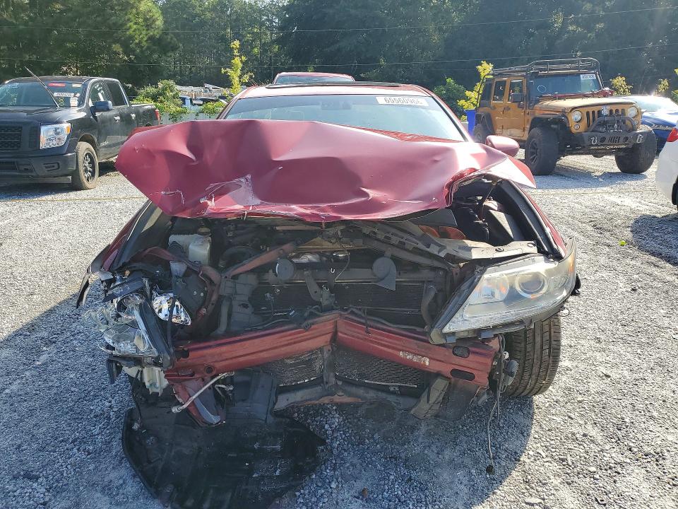 Продаж на аукціоні авто 2014 Lexus Es, vin: JTHBW1GG2E2050215, номер лоту: 65560966