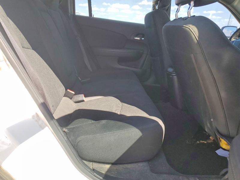 Aukcja sprzedaży 2011 Chrysler 200, vin: 1C3BC1FB7BN614830, numer aukcji: 67291836