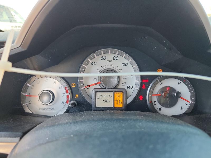 Продаж на аукціоні авто 2014 Honda Pilot, vin: 5FNYF3H51EB009110, номер лоту: 65326286