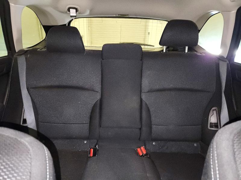 2018 Subaru Outback მანქანა იყიდება აუქციონზე, vin: 4S4BSAFCXJ3315247, აუქციონის ნომერი: 64103236