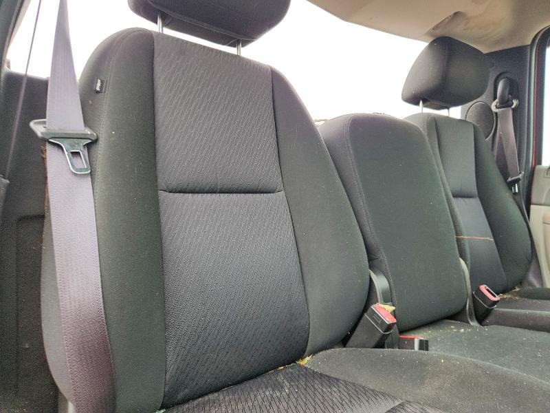 65524516 :رقم المزاد ، 1GCNCPEX9CZ153195 vin ، 2012 Chevrolet Silverado مزاد بيع