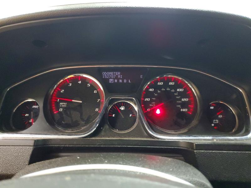 Продажа на аукционе авто 2015 Gmc Acadia, vin: 1GKKVNED0FJ326715, номер лота: 65791146
