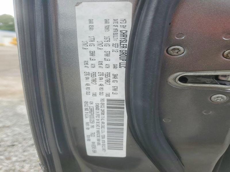 2013 Ram 1500 მანქანა იყიდება აუქციონზე, vin: 1C6RR6GP0DS512250, აუქციონის ნომერი: 63828356