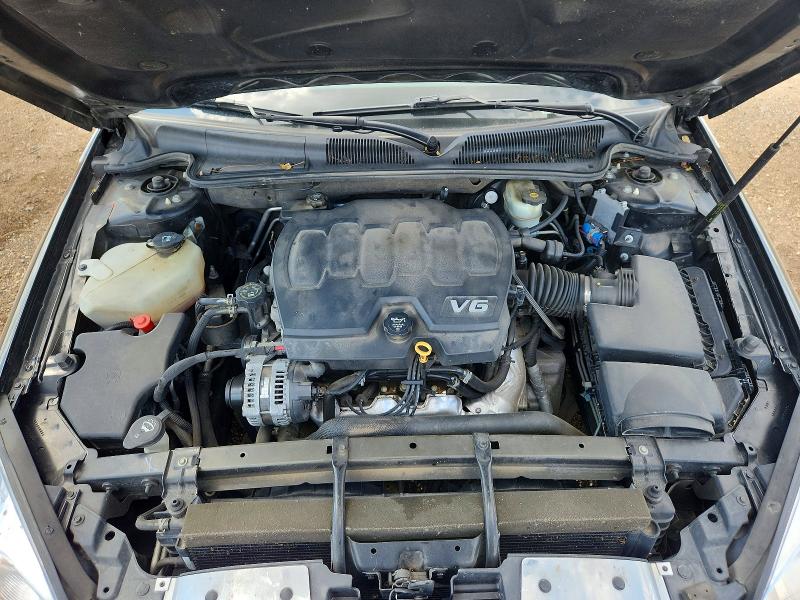 Aukcja sprzedaży 2011 Buick Lucerne, vin: 1G4HC5EM6BU139642, numer aukcji: 62833636