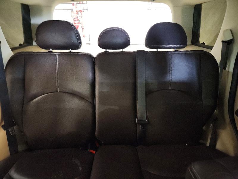 Aukcja sprzedaży 2009 Mazda Tribute, vin: 4F2CZ06G29KM02336, numer aukcji: 65336476