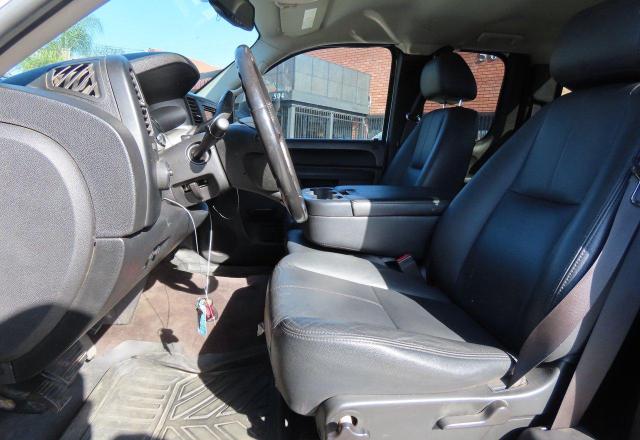 Aukcja sprzedaży 2011 Gmc Sierra, vin: 1GT220CG9BZ350933, numer aukcji: 66836026