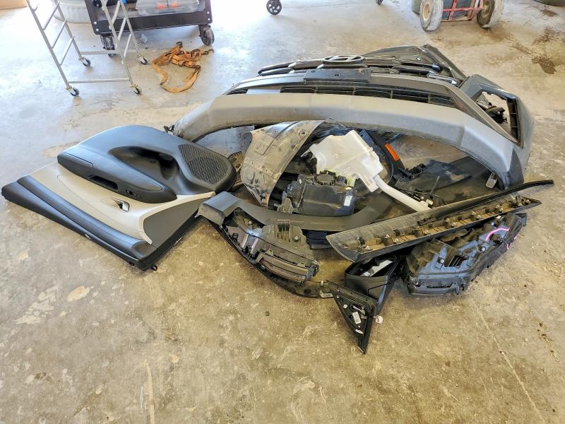 Aukcja sprzedaży 2025 Hyundai Tucson, vin: 5NMJC3DE9SH508733, numer aukcji: 64588166