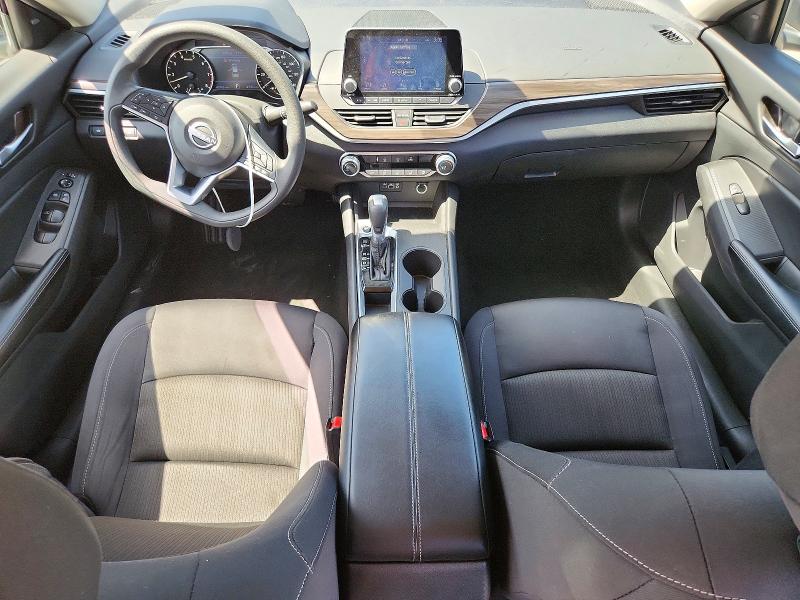 Aukcja sprzedaży 2025 Nissan Altima, vin: 1N4BL4DV8SN326427, numer aukcji: 65812286
