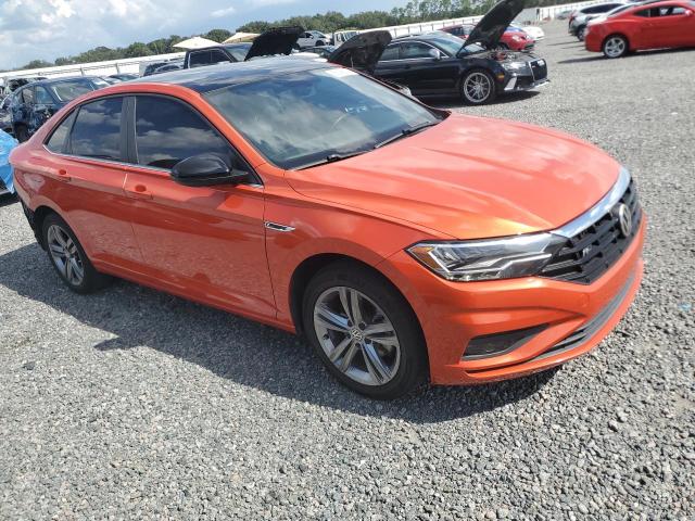 Aukcja sprzedaży 2019 Volkswagen Jetta, vin: 3VWC57BU2KM118202, numer aukcji: 66096216