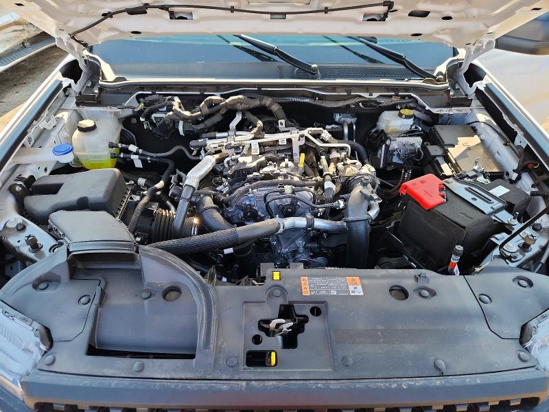 Aukcja sprzedaży 2026 Ford Ranger, vin: 1FTER4BH0TLE04716, numer aukcji: 64099616