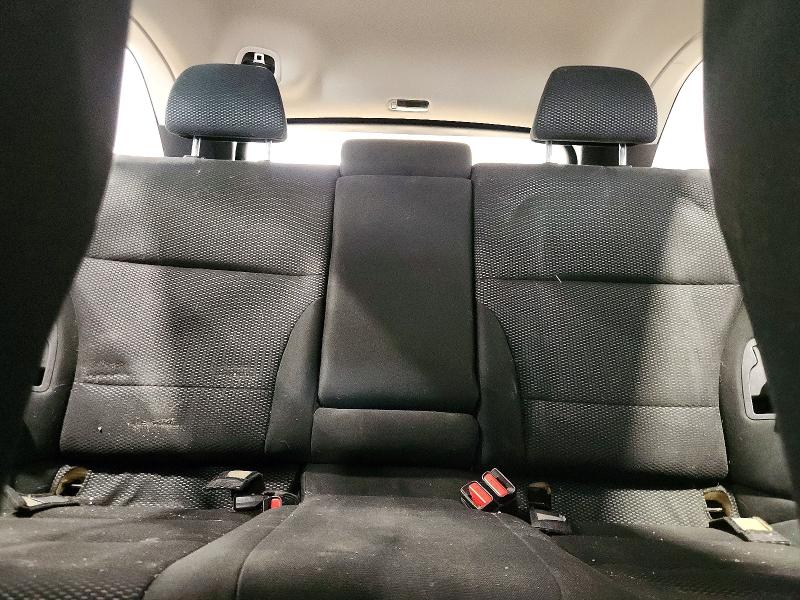 Продаж на аукціоні авто 2018 Subaru Outback, vin: 4S4BSAAC5J3238438, номер лоту: 64624696