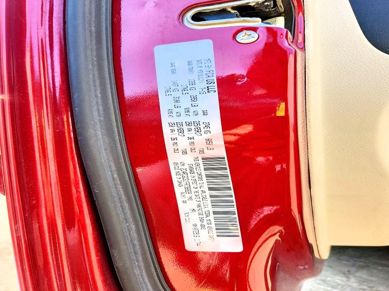Продажа на аукционе авто 2015 Dodge Grand Caravan, vin: 2C4RDGCG1FR736828, номер лота: 65697776