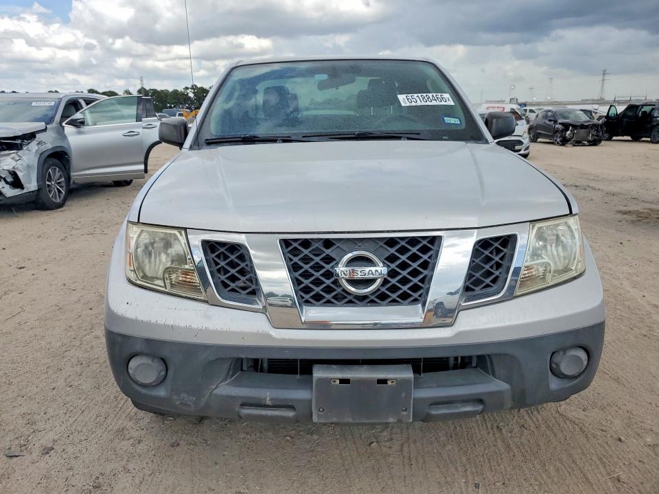 Aukcja sprzedaży 2010 Nissan Frontier, vin: 1N6BD0CT9AC422526, numer aukcji: 65188466