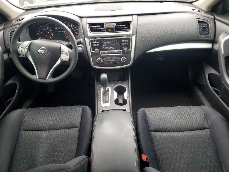 Продаж на аукціоні авто 2016 Nissan Altima, vin: 1N4AL3APXGC234783, номер лоту: 65136586