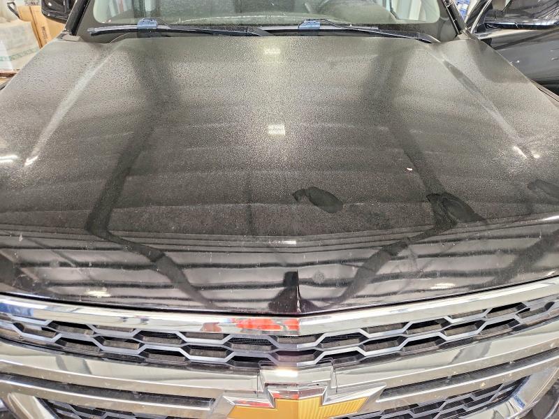 2020 Chevrolet Tahoe მანქანა იყიდება აუქციონზე, vin: 1GNLCDEC1LR177579, აუქციონის ნომერი: 63919566