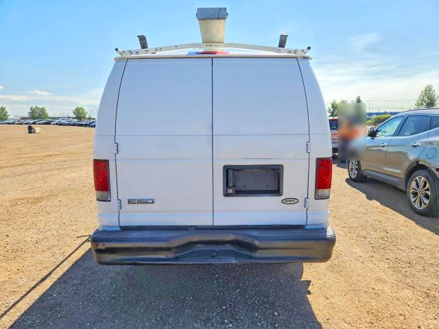 66076496 :رقم المزاد ، 1FTNE1EW6DDA55531 vin ، 2013 Ford Econoline مزاد بيع