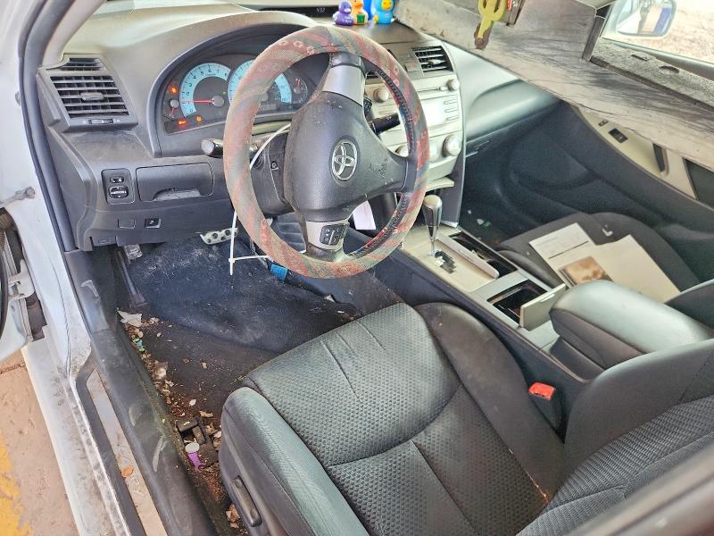 Продаж на аукціоні авто 2011 Toyota Camry, vin: 4T1BF3EK4BU683346, номер лоту: 64837236