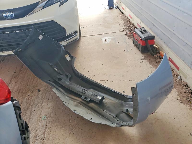 Aukcja sprzedaży 2017 Chevrolet Cruze, vin: 1G1BC5SM3H7257405, numer aukcji: 63891816